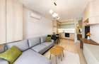 Apartament nou cu 2 camere terasa 9.25mp | Denya Forest - 1