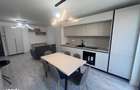 Apartament de inchiriat 2 camere zona Mall