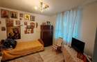 Casa de vanzare Iasi - Cantemir - 7