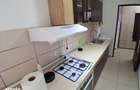 Apartament 1 camera Metalurgie , 35 metri, etaj parter Cod:163389