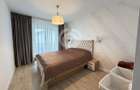 Penthouse de vanzare Sibiu Cartierul Arhitectilor | Terasa 81 mp +