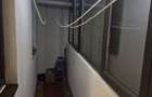 AP 2 Camere de vanzare