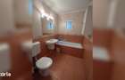 FARA COMISION! 4CAMERE, 2 bai, etajul 2/4, bd.Nicolae Titulescu - 2