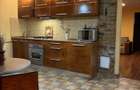 Imchiriez apartament 2 camere Complex langa camine