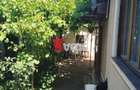 OCAZIE !!!! SE VINDE URGENT CASA- ZONA LUNEI-128.000 euro - 5