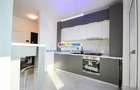 Apartament deosebit cu 2 camere de inchiriat - Lake House 2 - 5