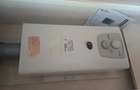 De vanzare casa pe roti , 3 dormitoare , 2 bai, living si bucatarie, mobilat utilat , pre? 21800 E - 8