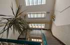 Apartament 3 camere decomandat | 65 mp | Zona Vest | Centrala termica - 17