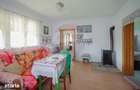 De vanzare casa cu teren ?i padure 55706 mp - ?inteu, Valea Tarnei - 7