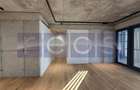 VANZARE- DOROBANTI- 3 CAMERE- P+2+M - LIFT- NZEB-2024 - 6