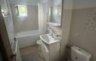 Exclusivitate! Vindem 3 camere Parcul Mic - 8