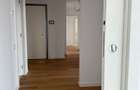 Apartament 4 camere-150mp Up-Site - 10