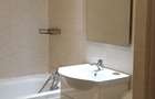 Inchiriez apartament 2 camere - 7