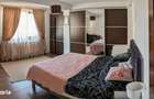 Apartament 3 camere, Bucure?tii Noi, Parc Bazilescu, Metrou la 3 min. - 2