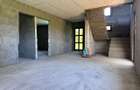 Langa lac! Casa de vanzare in Lazuri! - 12