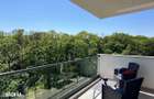 Greenfield - 2 camere 54 mp terasa 8.3 mp, parcare, la Padurea Baneasa - 6