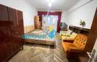 2 Camere Decomandate , ultracentral, et.2