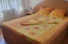 Mangalia 3 camere Rozelor de inchiriat - 5