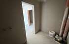 Apartament 2 camere, 46 mp, zona Avram Iancu | BMW - 2
