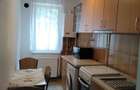 Apartament cu 1 camera de inchiriat in Tudor - 5
