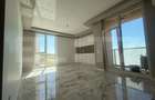 Apartament de vanzare, cu 3 camere, 55 mp, zona Torontalulu - 5
