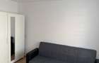 Garsoniera ideala pentru investitie | Mobilata complet | Brasov, Str. Lanii | 24 mp. - 7