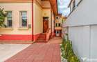 Vila cu 6 Locuri de Parcare Zona Centrala Tineretului - Bucuresti (Bucuresti-Ilfov)