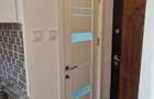 Camera camin cu baie,zona Stefan cel Mare - 8