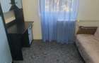 Apartament 2 camere semidecomandat gata de inchiriat Brasov Astra - 2