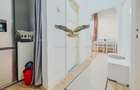 Zona centrala|Apartament cu o camera| Str. Aurel Suciu - 17