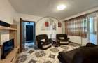 Apartament 2 camere de inchiriat Tomis Nord, Constan?a - 7