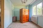 Apartament 2 camere | 49 mp utili + balcon | Parter | Astra - 6