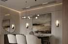 Apartament 2 Camere Theodor Pallady Metrou 15 Minute Comision 0 - 3