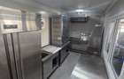 HoReCa - predare afacere profitabila - 5
