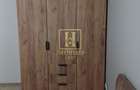 Apartament 1 camera Dec 40 mp. Bucium 300 euro - 3