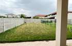 Dumbravita - Duplex - 5 Camere - 3 Bai - Pret la cheie - Posibilitate alegere fi - 3