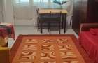 Apartament de inchiriat 2 camere, zona Mureseni - 7