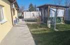 casa de vanzare caracal, str.Stefan cel mare, nr.12