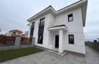 Mosnita Noua, Duplex spatios, Locatie premium - 9