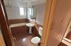 Birou Spatiu de locuit NEMOBILAT de inchiriat 2 camere apartament - 5