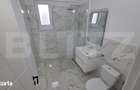 Apartament cu 3 camere, 65 mp, 2 bai si balcon, prima inchiriere, zona - 13