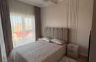 Apartament de inchiriat - 5