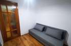 Apartament 3 camere decomandat de vanzare zona Tomis Nord - 2