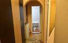 Apartament 3 camere cartier Dacia - 3