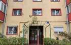 Apartament 4 camere | str Linistei | 80 mp | Comision 0 - 1