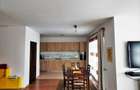 Apartament 2 camere 73mp +10mp terasa | 0 Comision | Felicity - Padure - 7