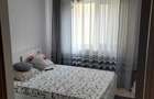 Inchiriez apartament Rm Valcea - 5