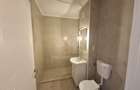 Apartament 2 camere tip studio Subcetate City 2 Sanpetru Brasov - 9