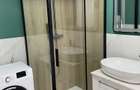 Inchiriez apartament Floresti