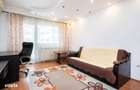 De inchiriat 2 camere Mosilor - 5